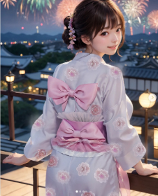 �����@�����Y�����N�[�[�V�����u���v