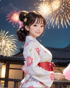 �����@�����Y�����N�[�[�V�����u���v