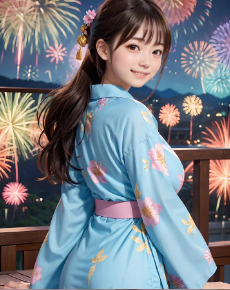 �����@�����Y�����N�[�[�V�����u���v